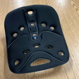 BackJoy Posture Seat